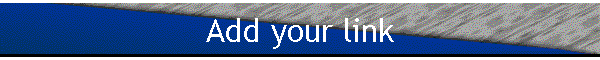 Add your link